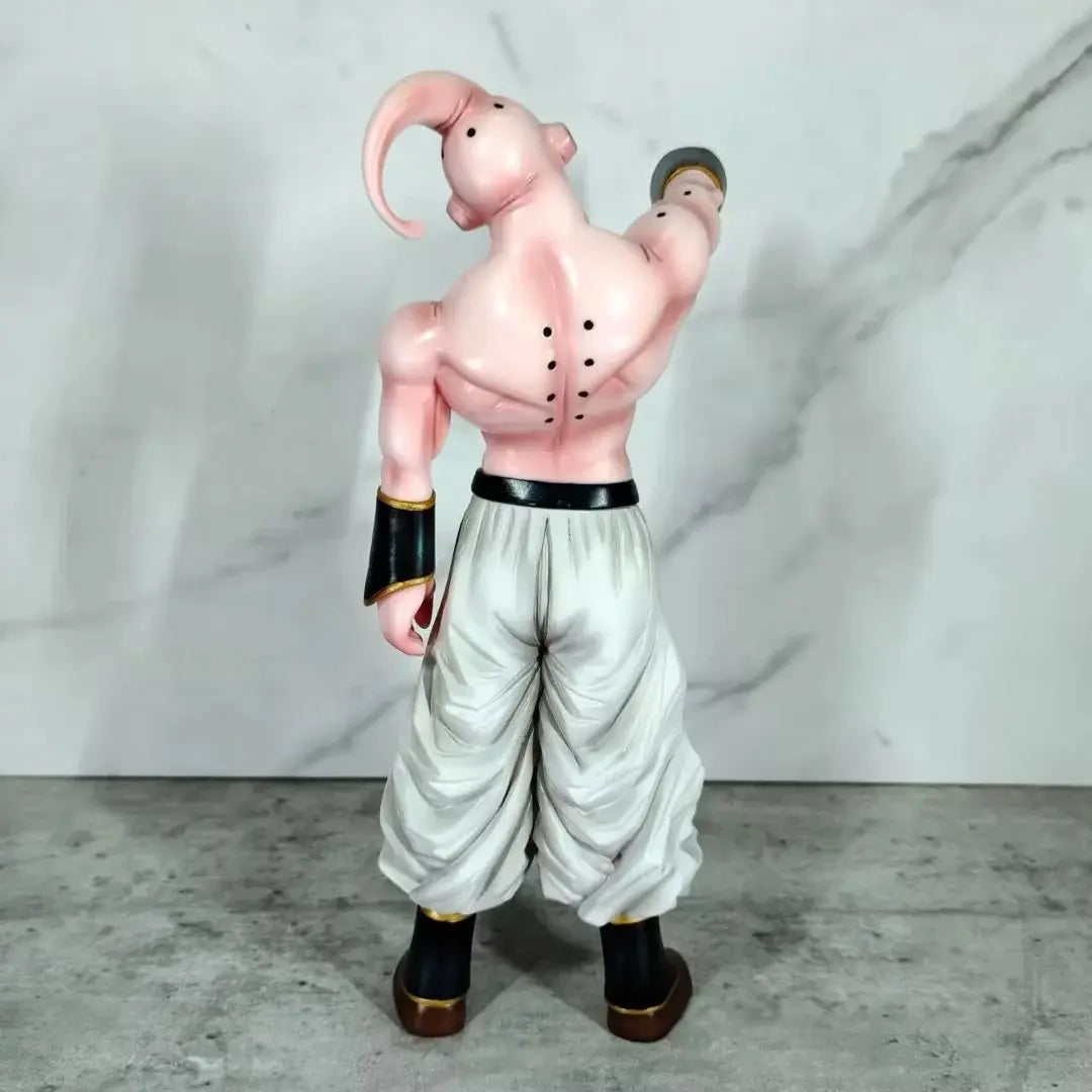 Majin Buu (Super)