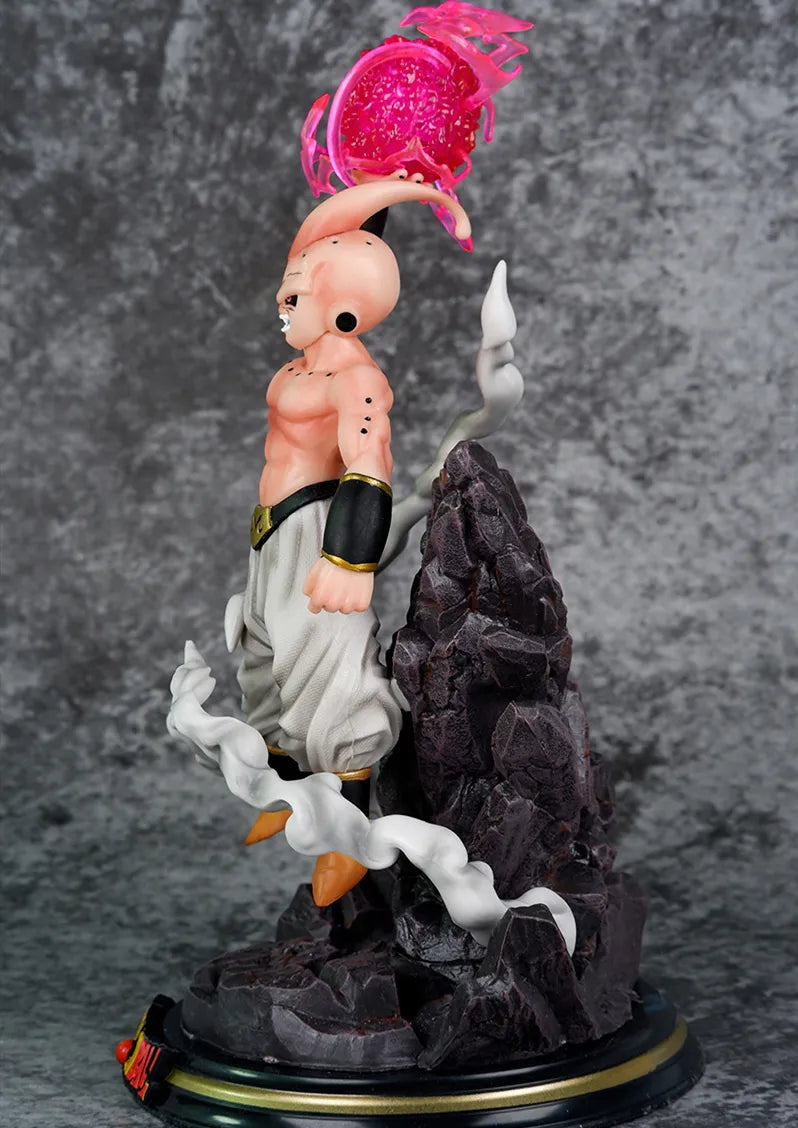 Majin Buu (Kid)