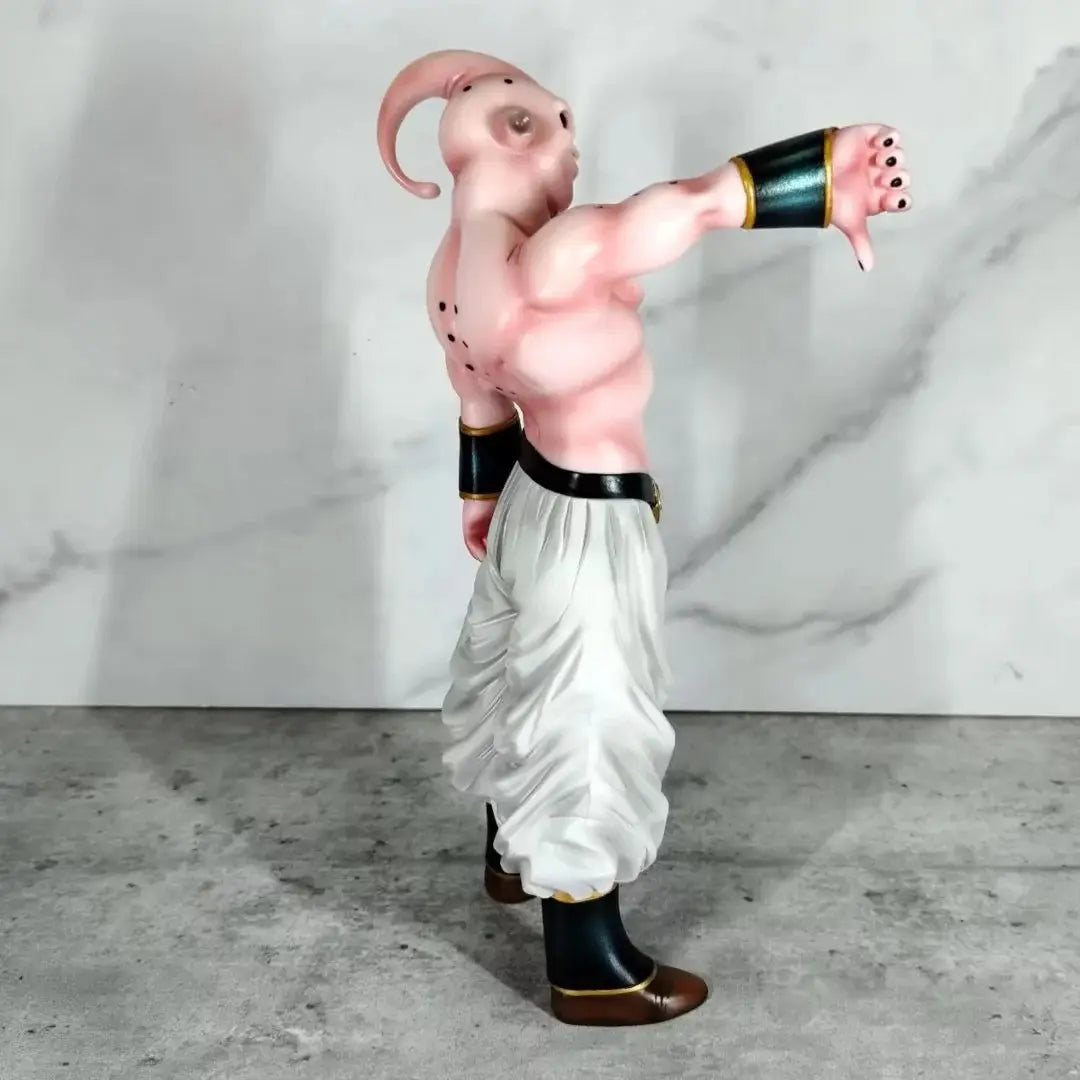 Majin Buu (Super)