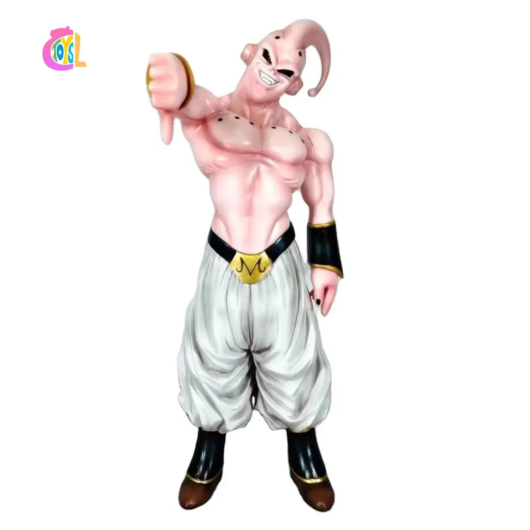 Majin Buu (Super)