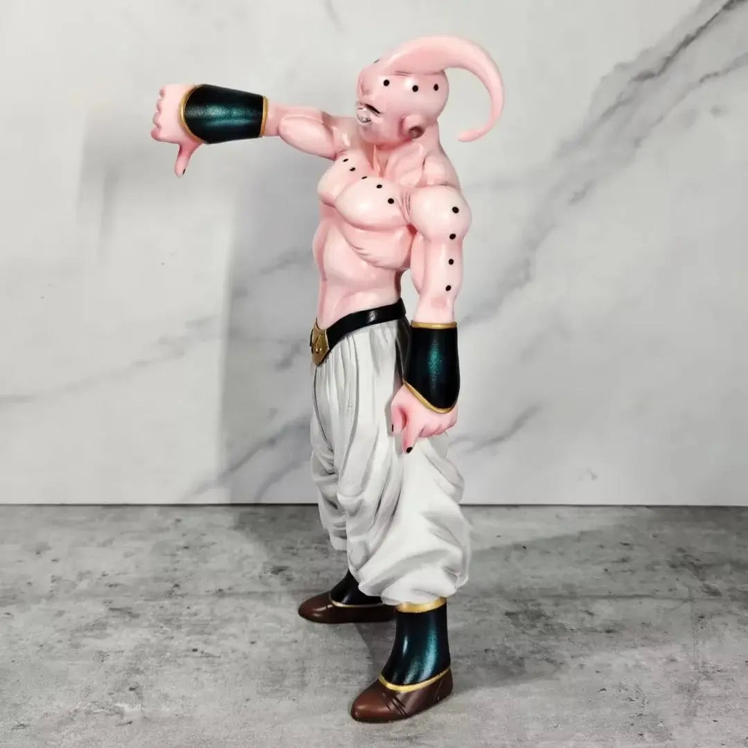 Majin Buu (Super)