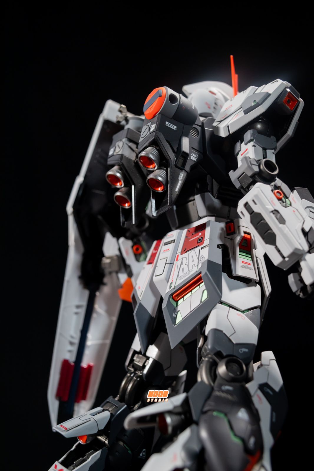 NU ver KA - NB Studio