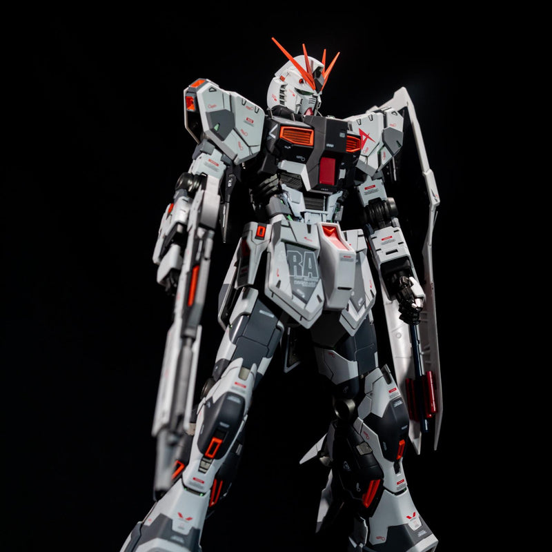 NU ver KA - NB Studio