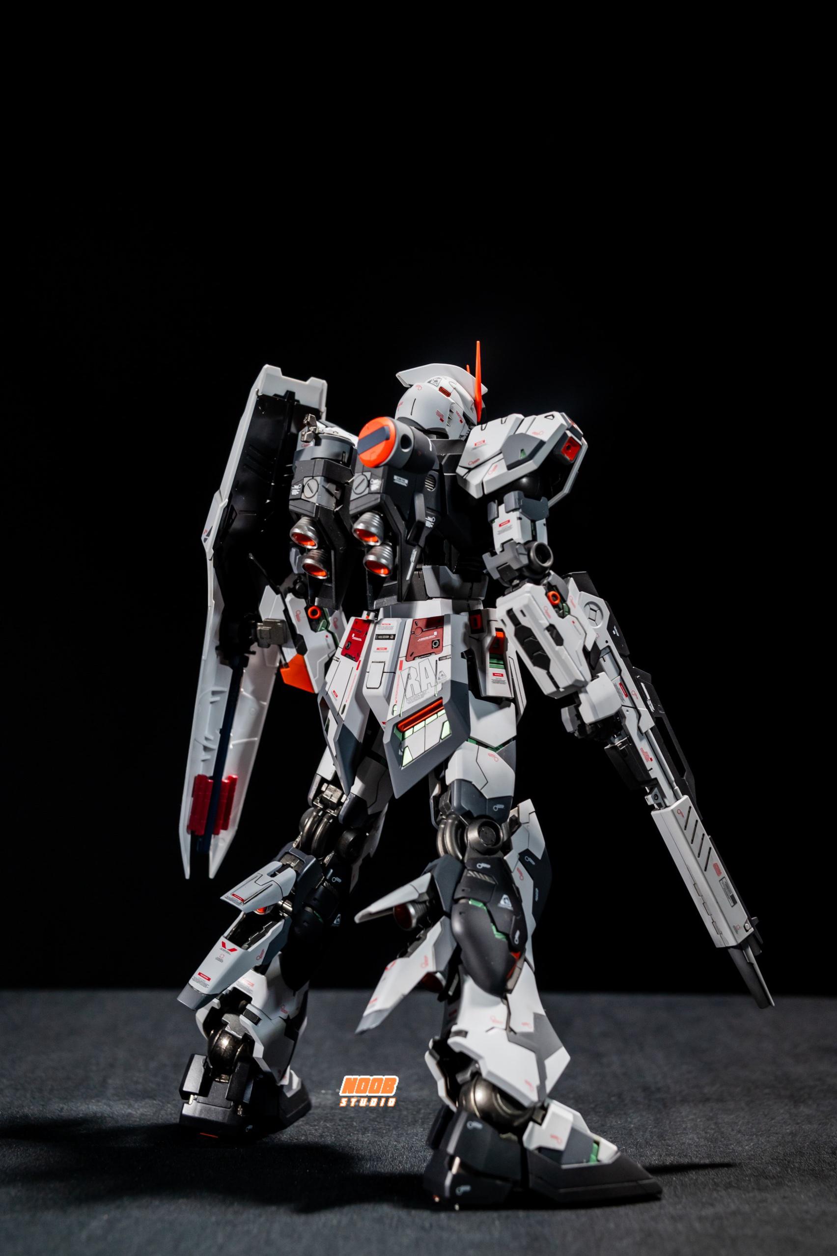 NU ver KA - NB Studio