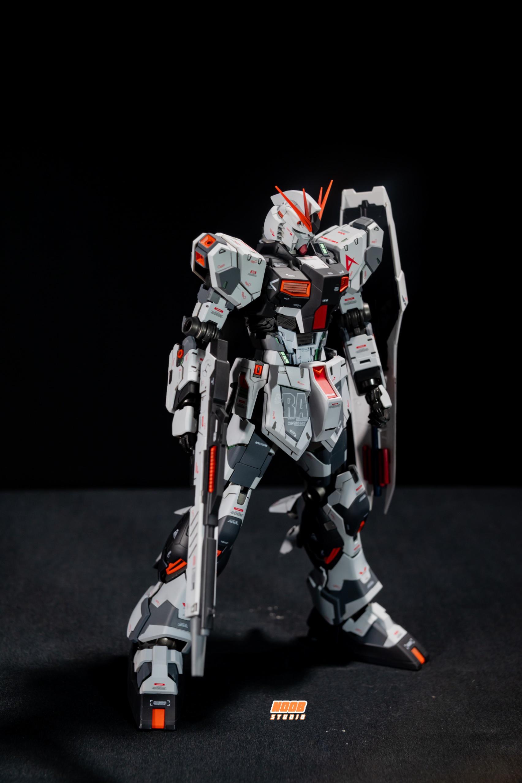 NU ver KA - NB Studio