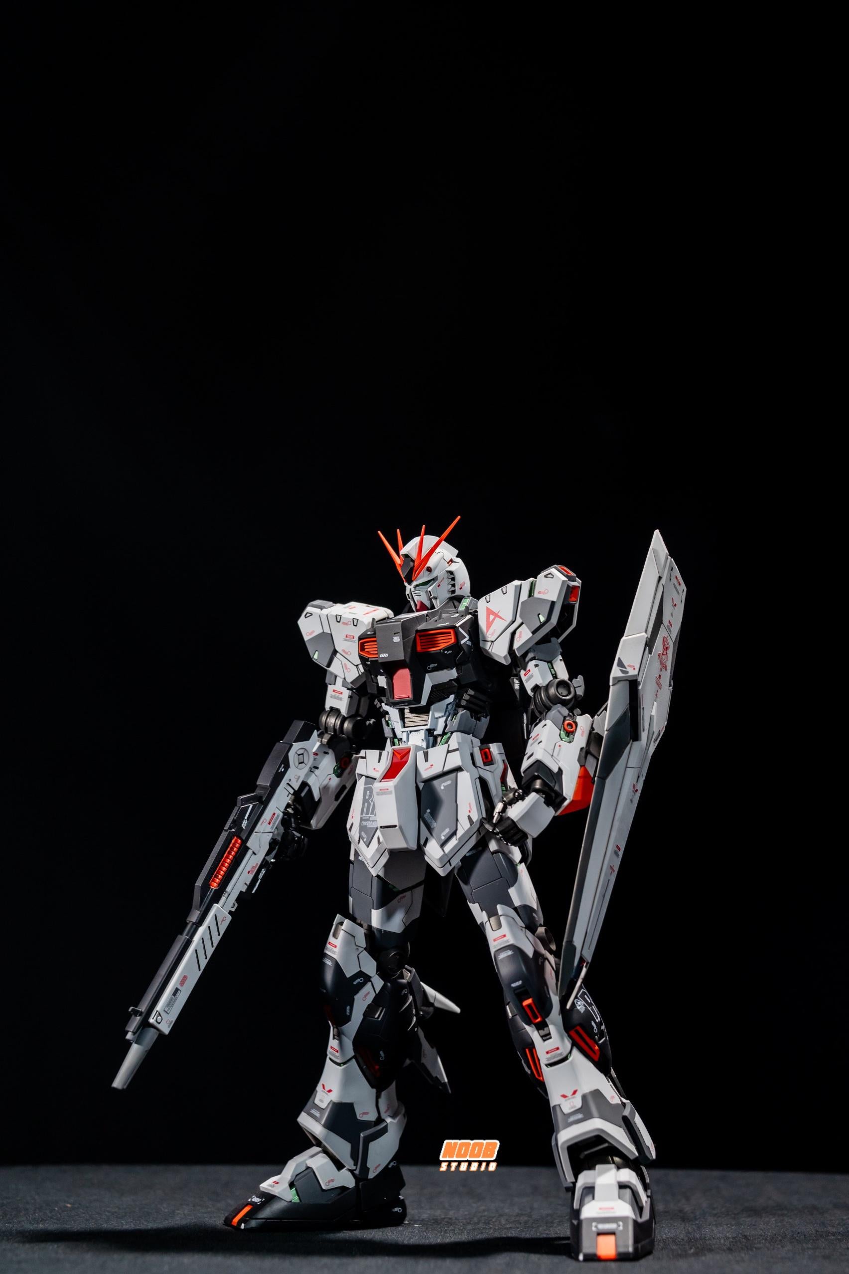 NU ver KA - NB Studio