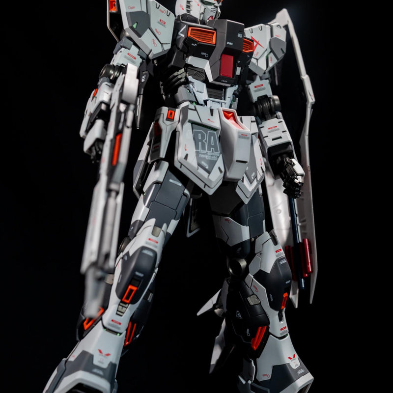 NU ver KA - NB Studio