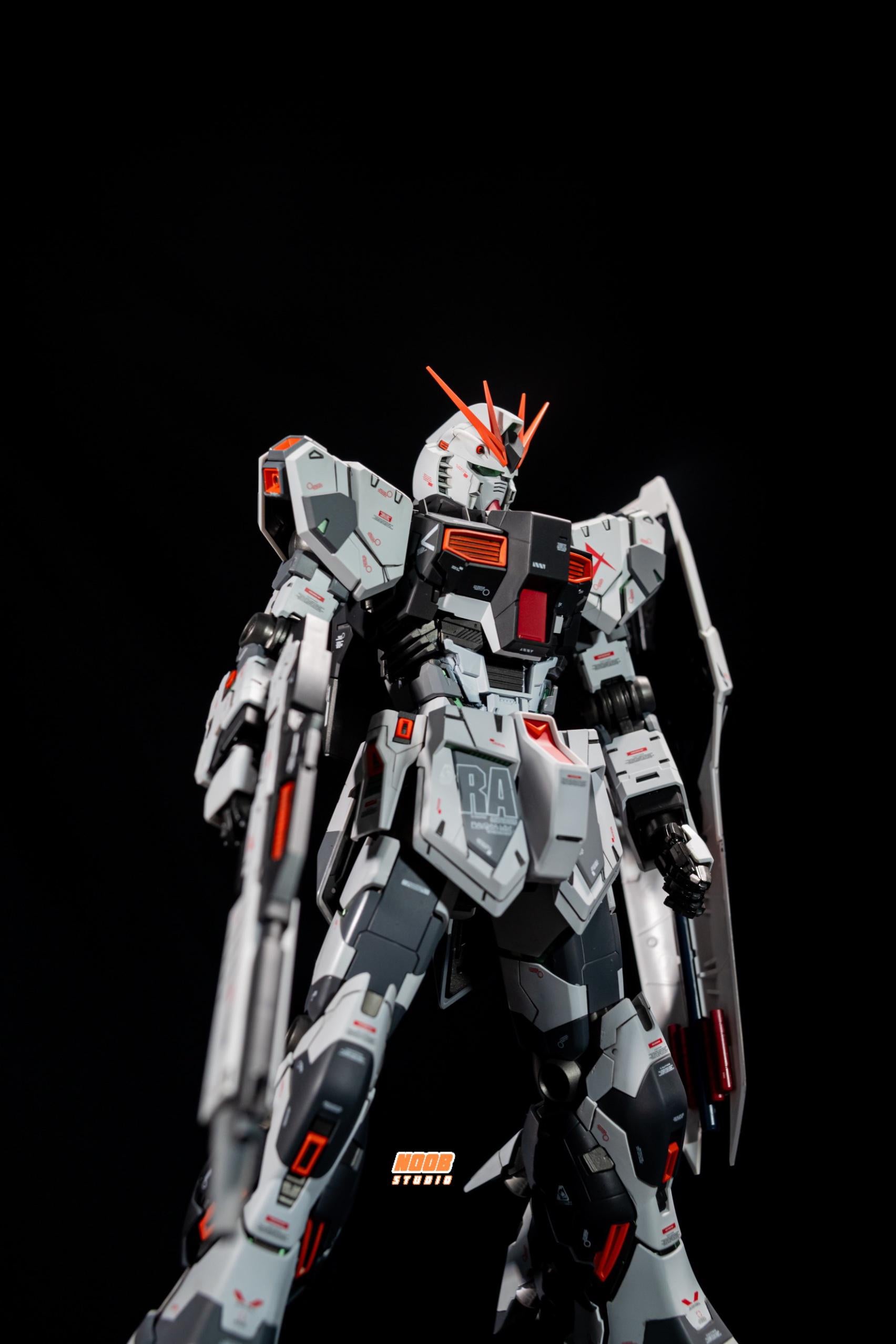 NU ver KA - NB Studio