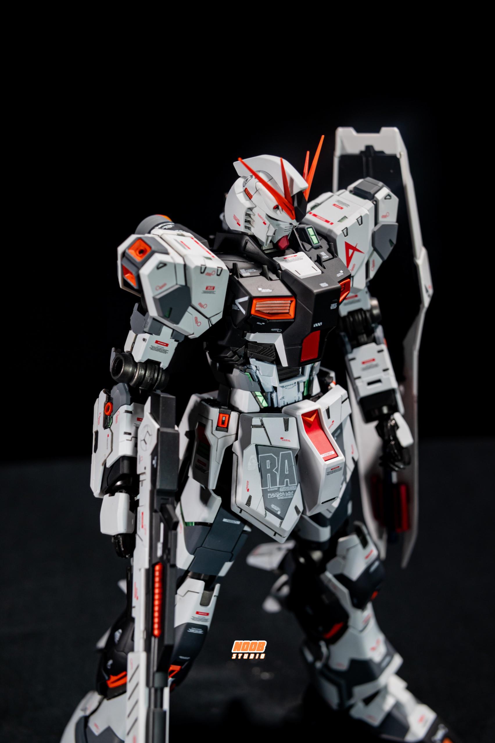 NU ver KA - NB Studio