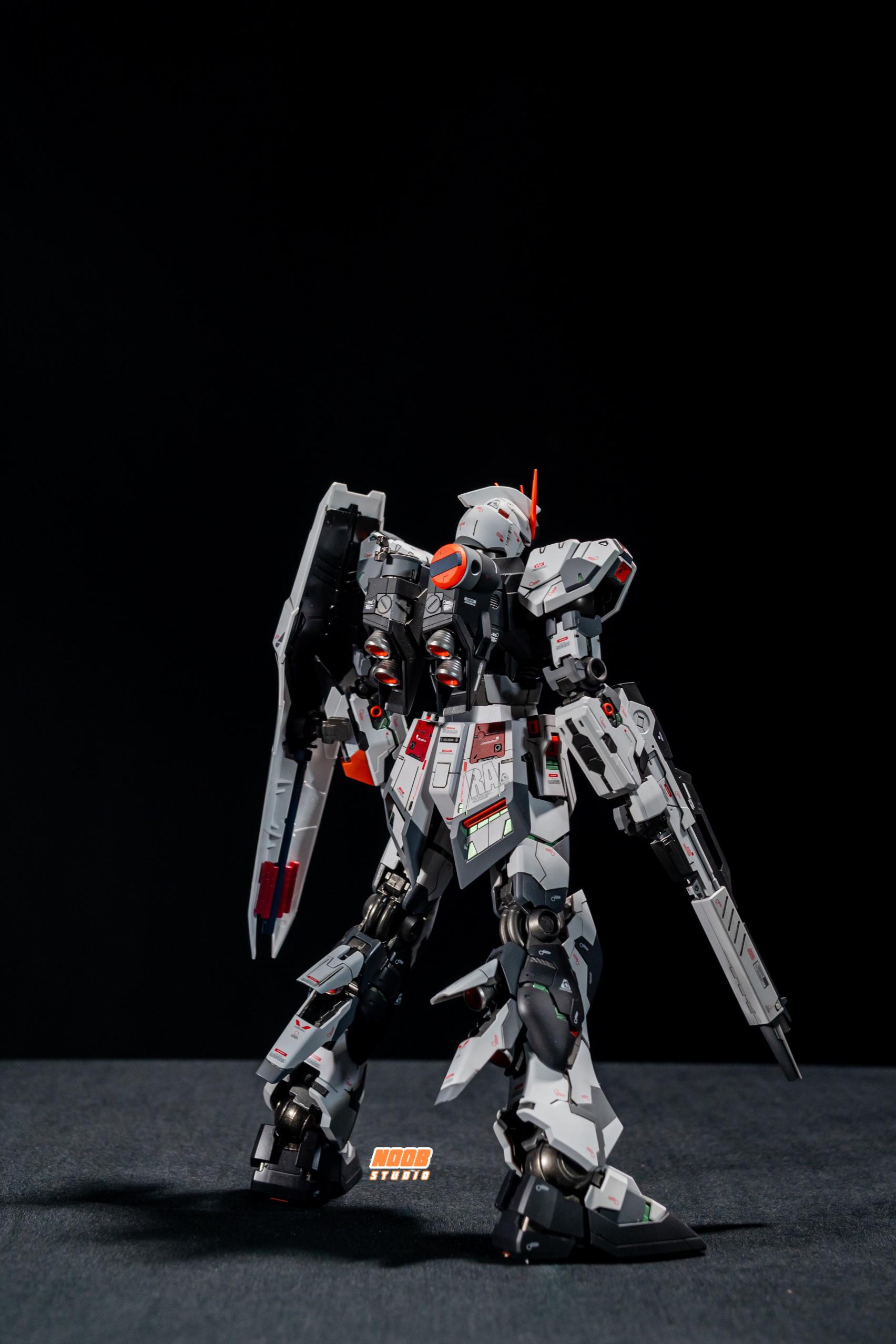 NU ver KA - NB Studio