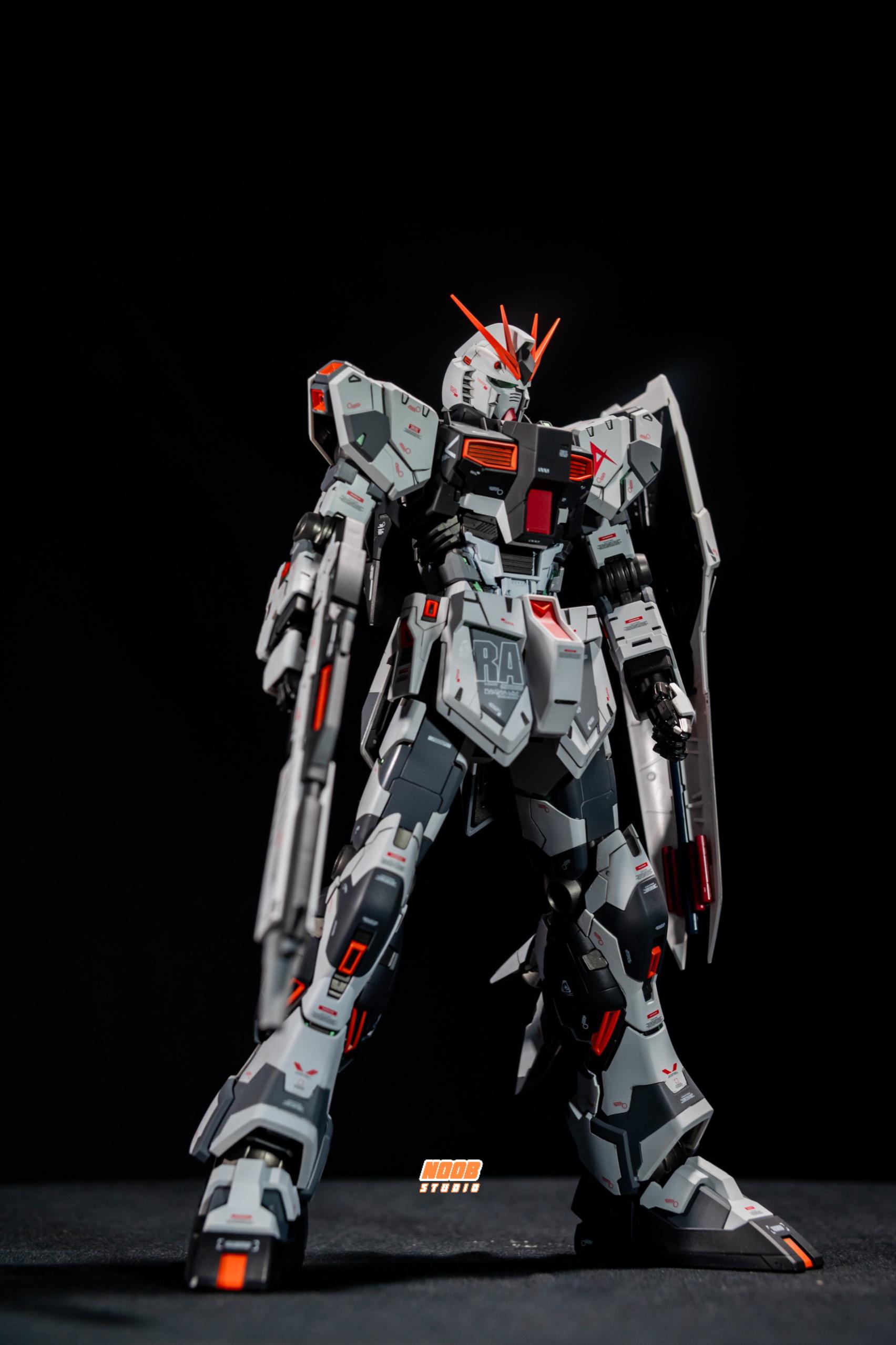 NU ver KA - NB Studio