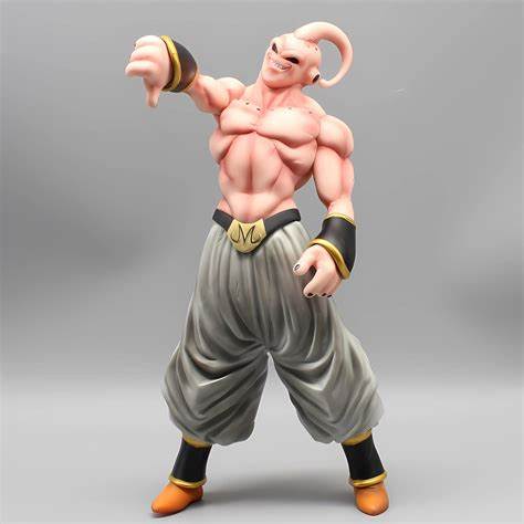 Majin Buu (Super)