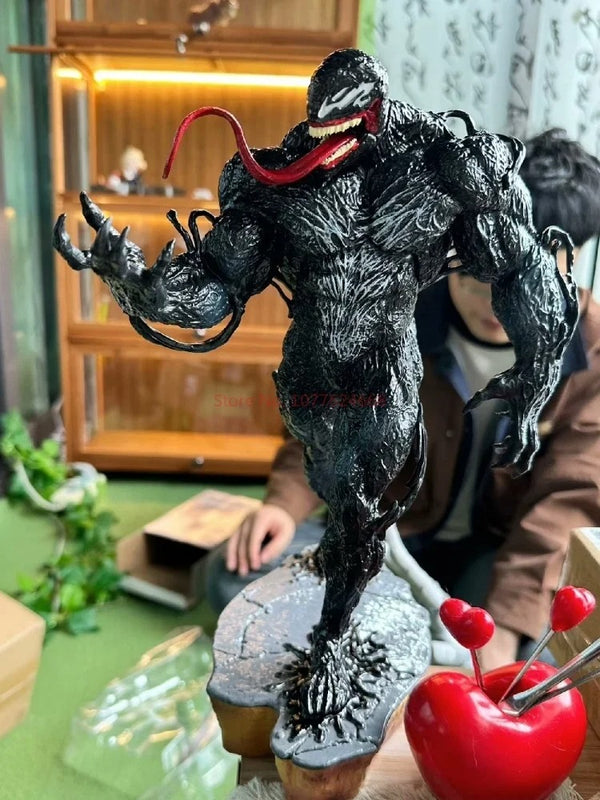 Venom