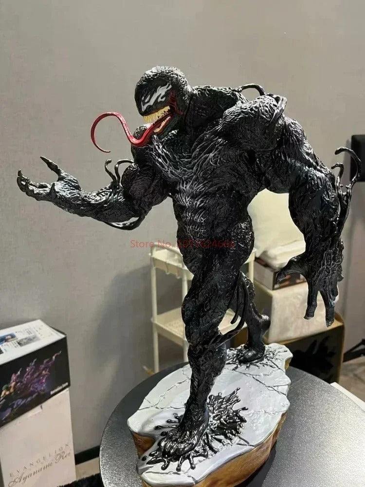 Venom